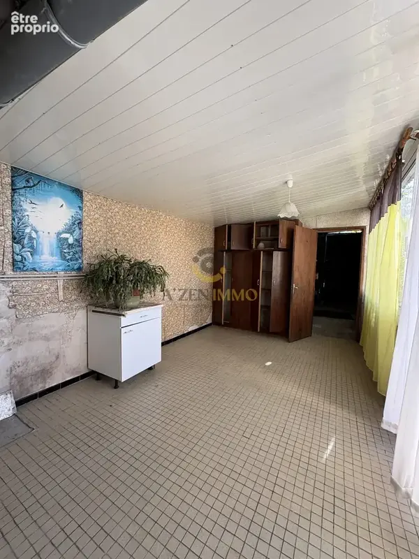 Maison 3 pièces 71 m² à vendre à Bressuire (79300) - photo 6