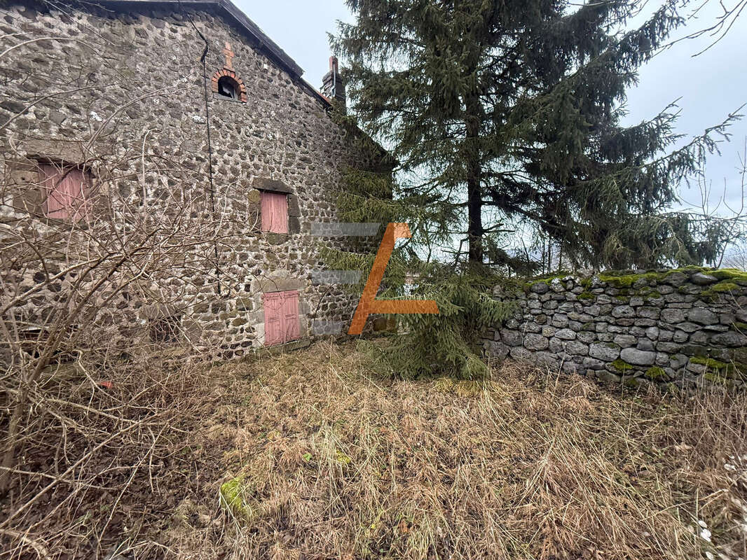 Corps de ferme - photo 5