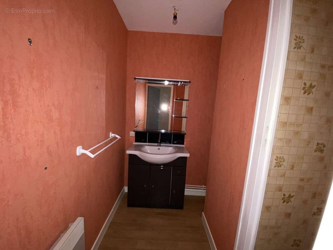 Commerce à POITIERS