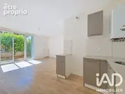 Photo 1 - Appartement à SAINTE-GENEVIEVE-DES-BOIS