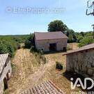 Photo 1 - Maison à ORADOUR-SUR-GLANE