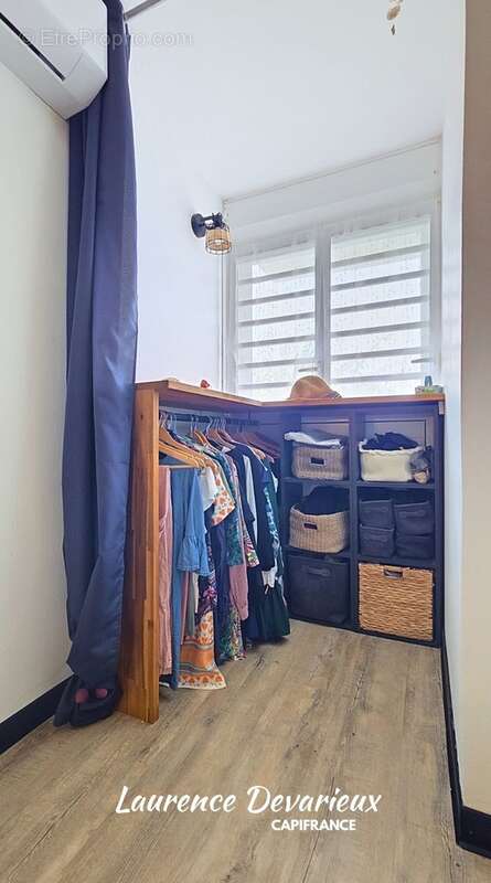 Appartement à vendre T2 LE GOSIER (971) - photo 15
