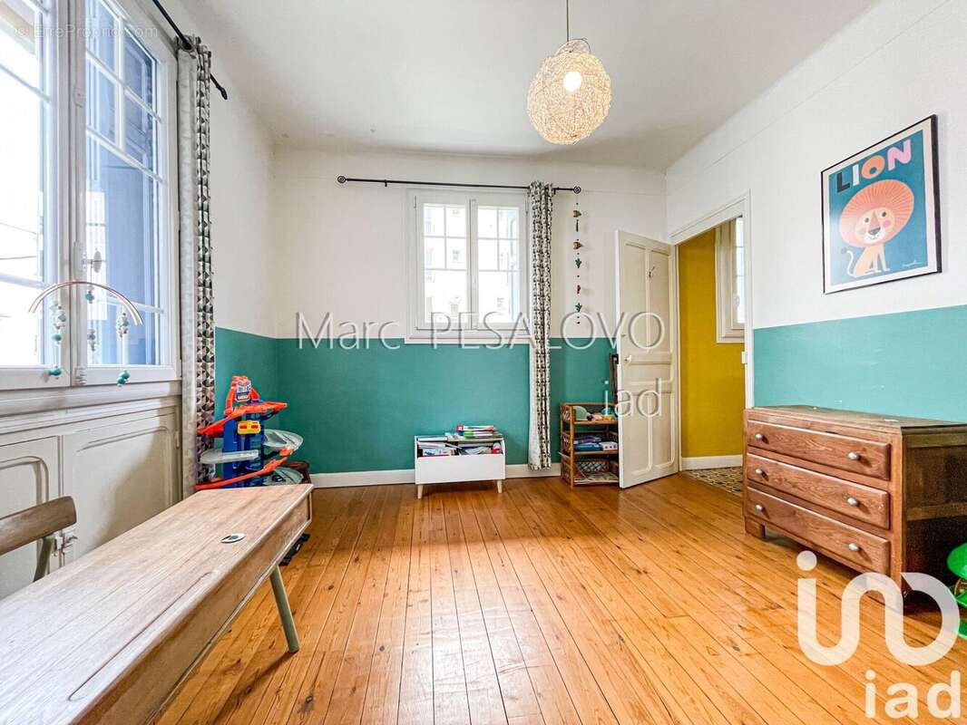 Photo 7 - Maison à AMELIE-LES-BAINS-PALALDA