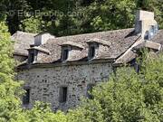 Maison à PONT-DE-SALARS