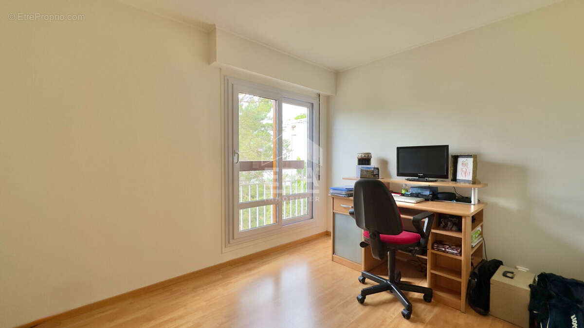 Appartement à ATHIS-MONS