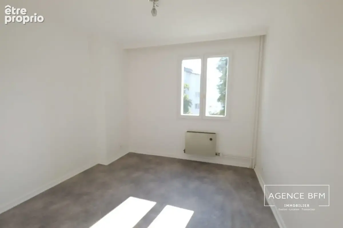 Appartement 4 pièces 92 m² à vendre à Annecy (74000) - photo 8