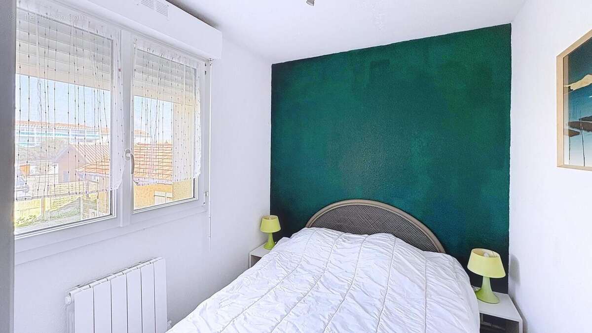 Photo 3 - Appartement à LACANAU