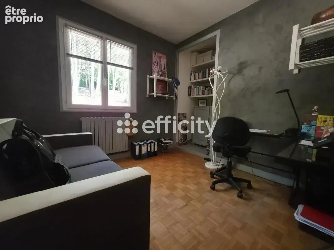 Maison 120 m² à Trelissac  - photo 10