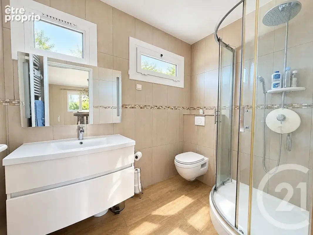Maison 7 pièces 143 m² à vendre à Begles (33130) - photo 12