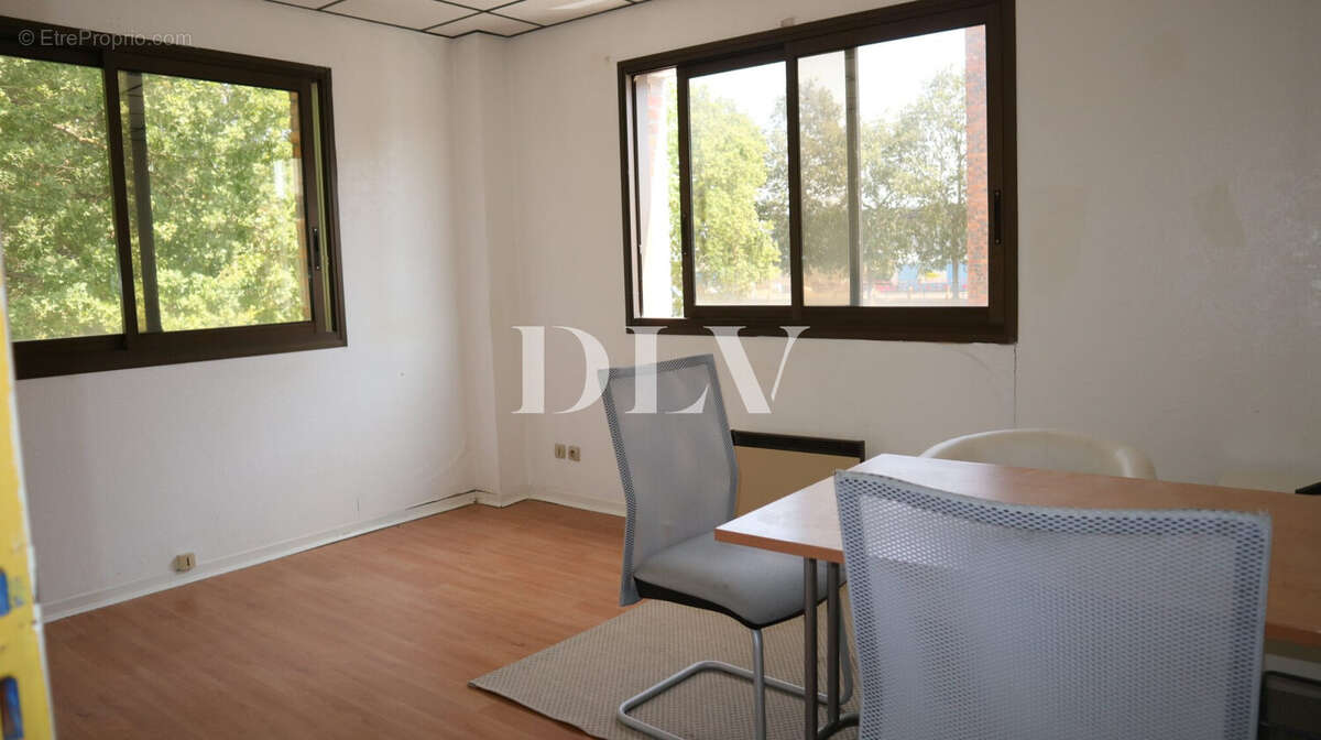 74 m² à Ris-Orangis  - photo 5
