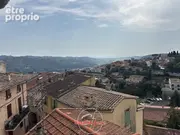 Appartement à GATTIERES