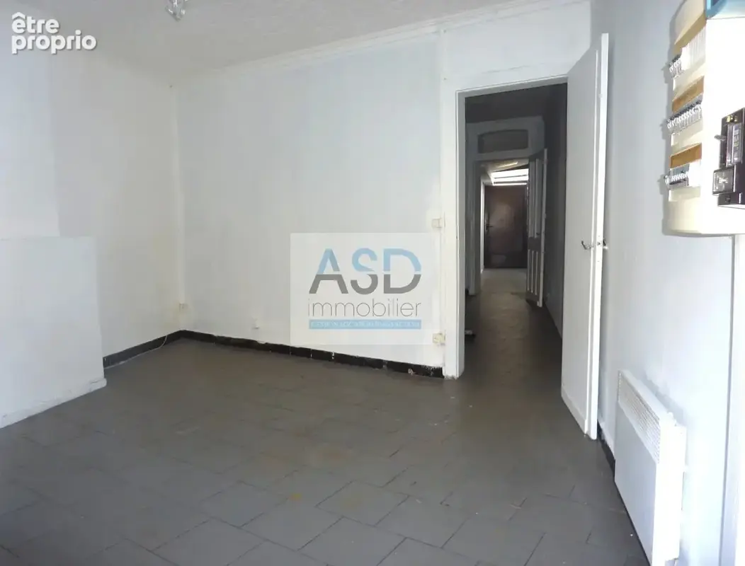 Maison de ville 4 pièces! - photo 3