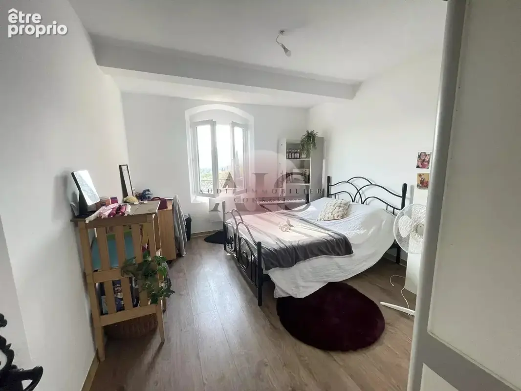 Appartement 4 pièces 104 m² à vendre à Fayence (83440) - photo 8