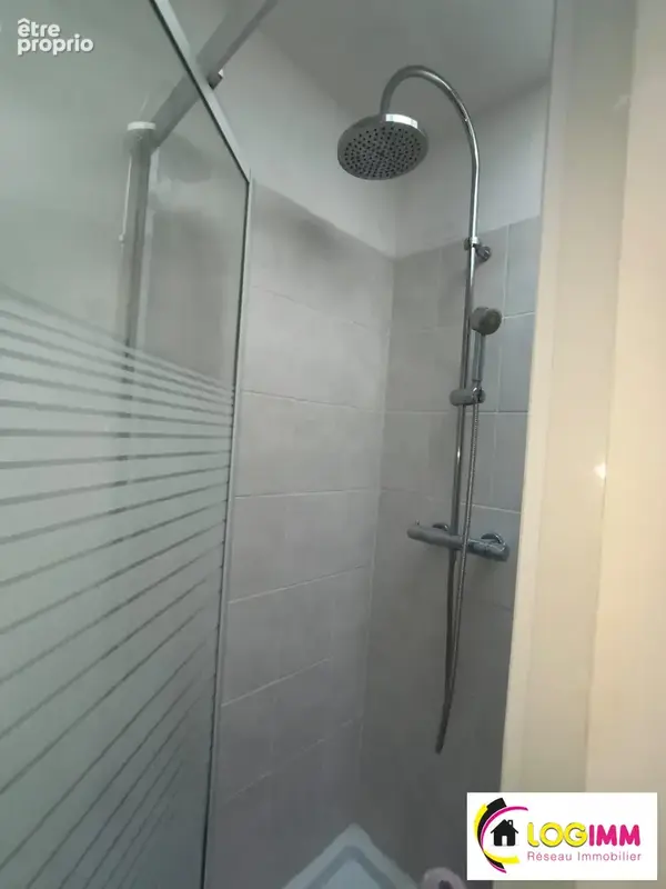 Appartement 156 m² à vendre à Denain (59220) - photo 9