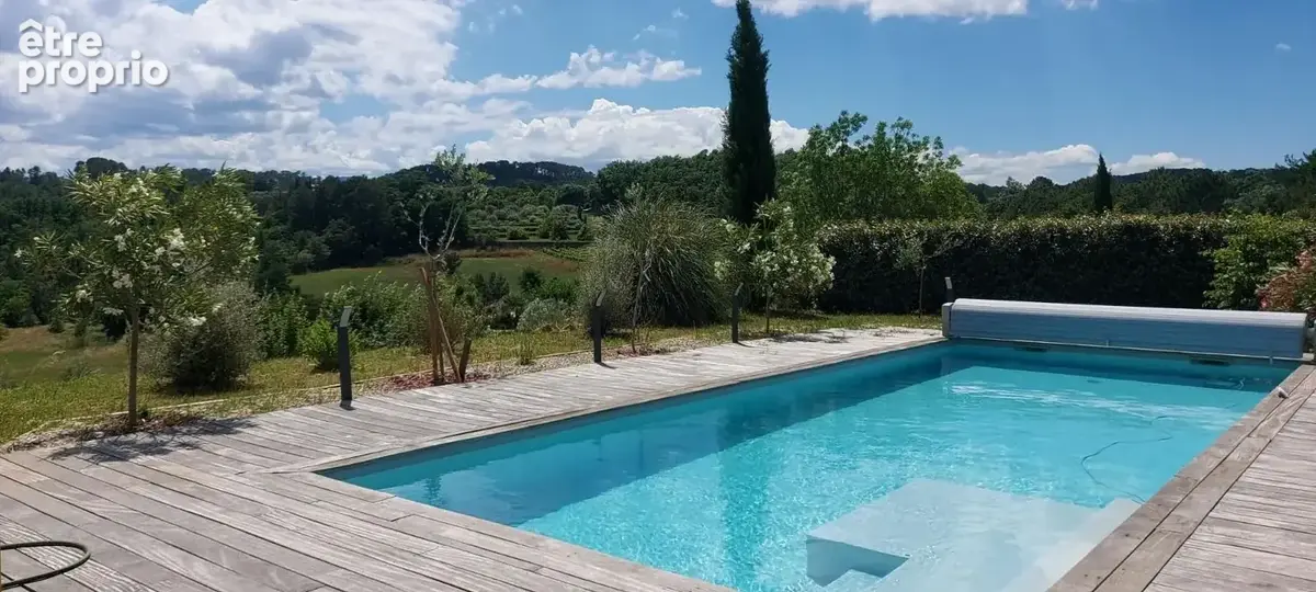 Maison À Vendre - photo 8