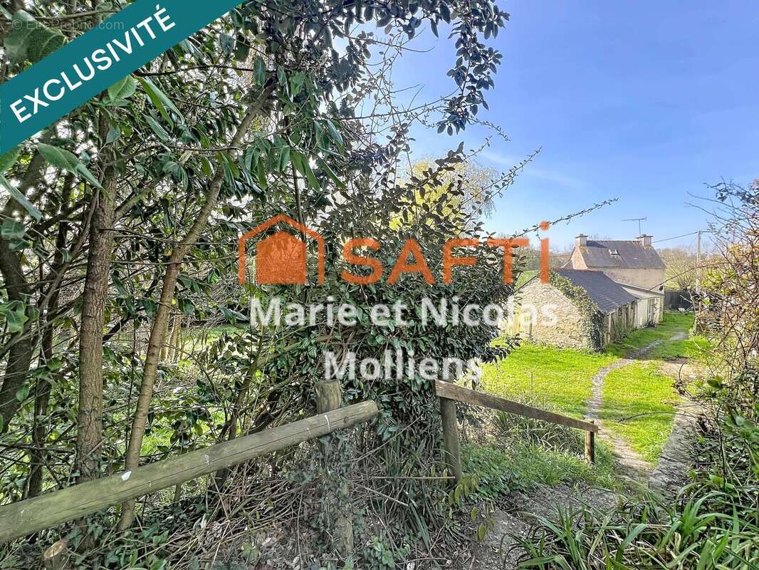 Photo 9 - Maison à GUILERS