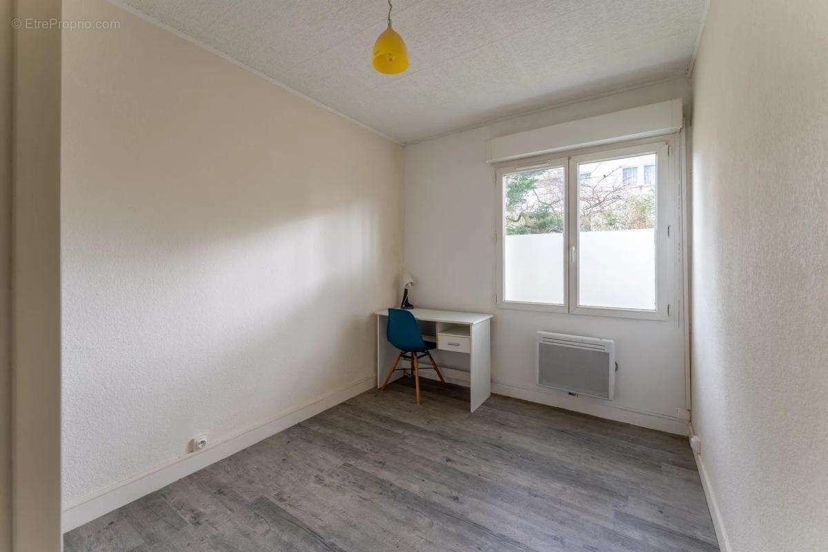 Appartement à MERIGNAC