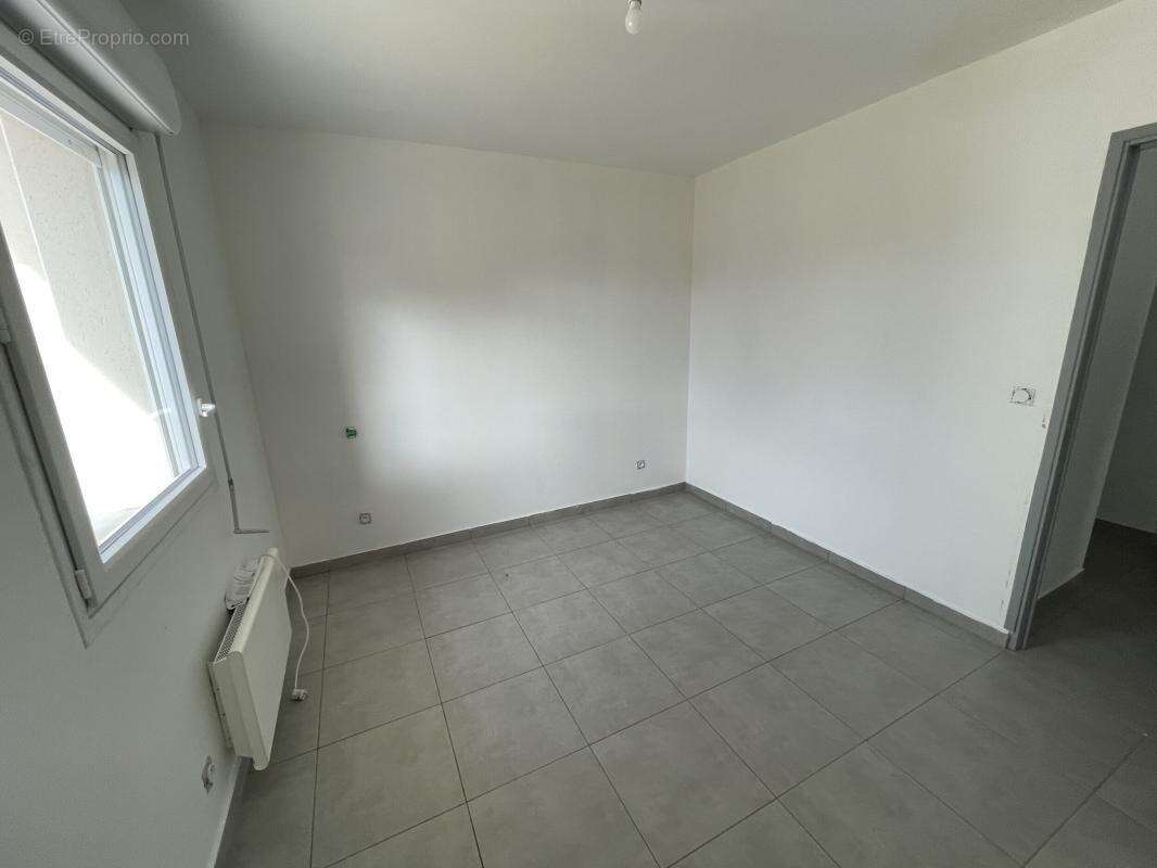 Maison à LAMASQUERE