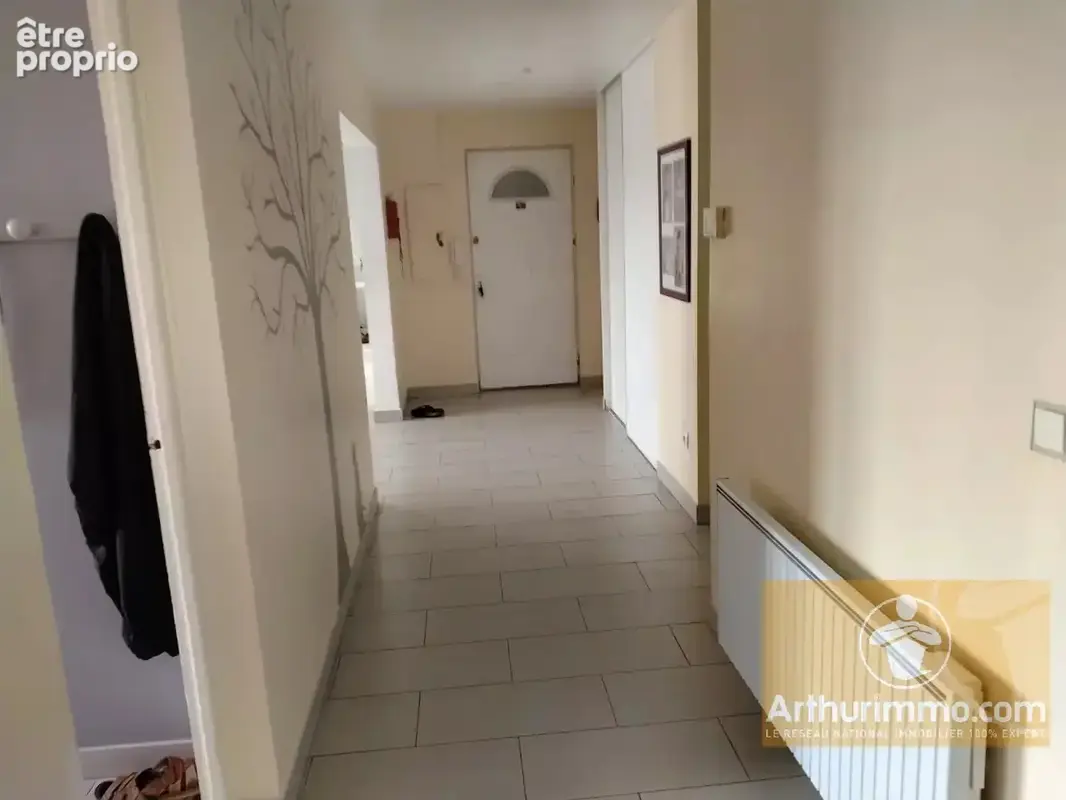 Vente Appartement Frontignan(34110) 195 000ï¿œ - photo 6