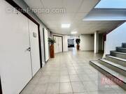 Appartement à GOMETZ-LA-VILLE