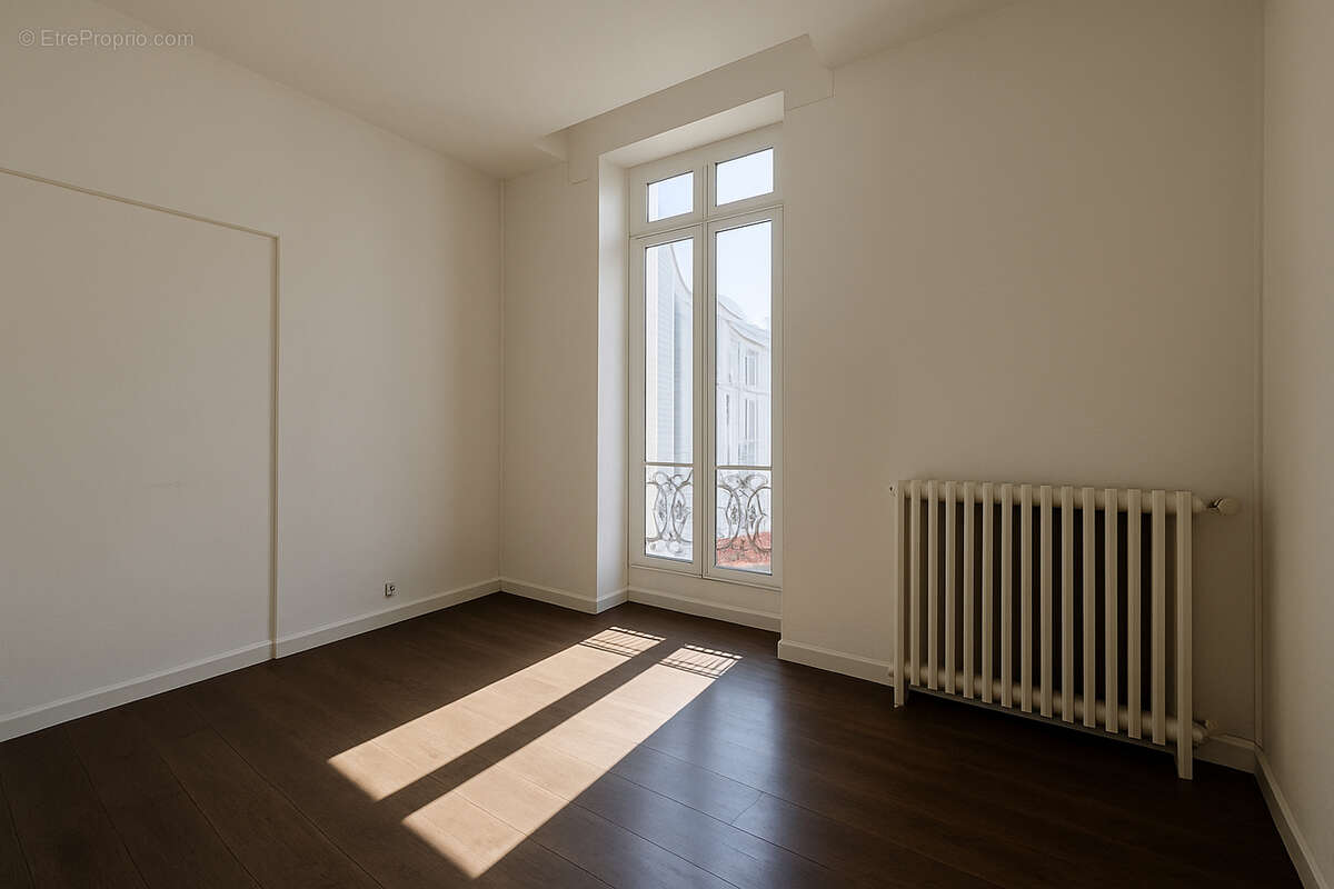 Appartement à AVIGNON
