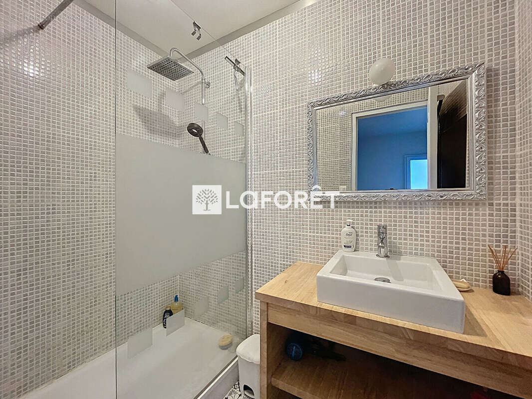 Maison à LA SEGUINIERE