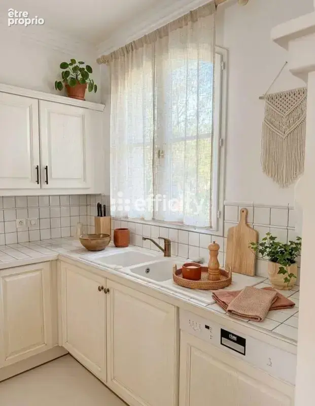Maison 4 pièces 81 m² à vendre à Grimaud (83310) - photo 11