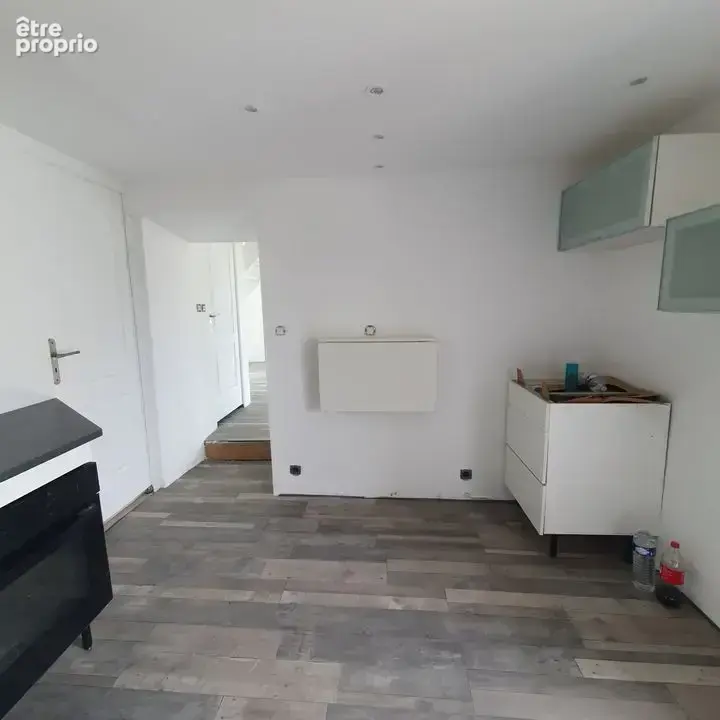 Maison 4 pièces 72 m² à vendre à Pithiviers (45300) - photo 27