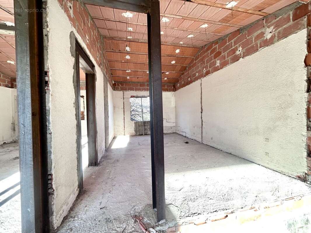 Photo 6 - Maison à POLLESTRES