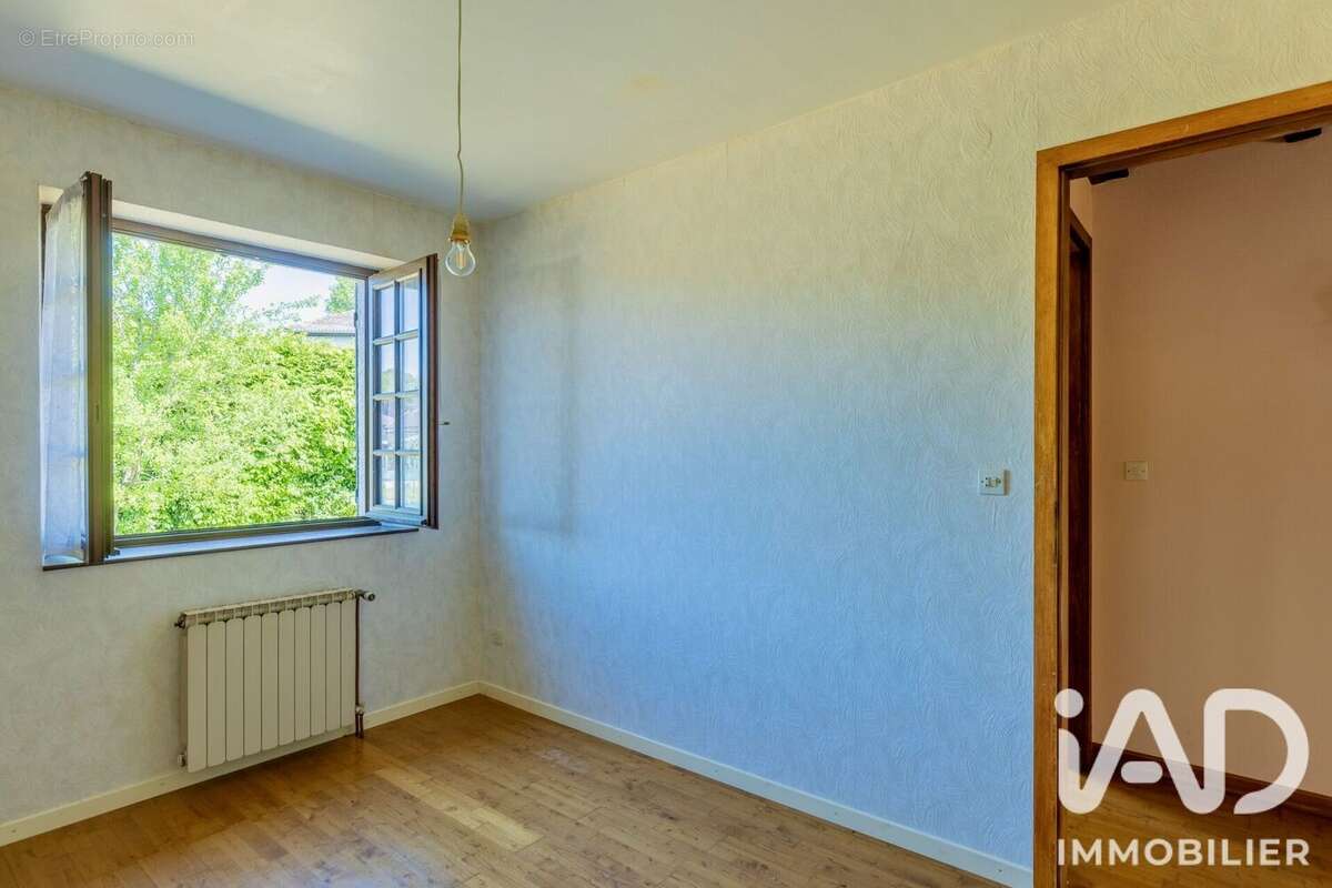 Photo 9 - Maison à FORBACH