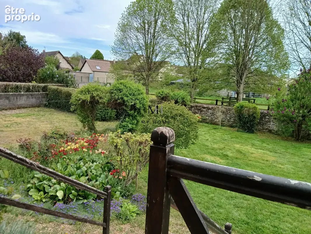 Maison 5 pièces 70 m² à vendre à Alencon (61000) - photo 7
