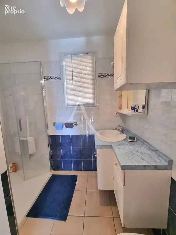 Charmante maison de plain-pied -  Narbonne  - 2 chambres - Garage - photo 12