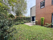 Maison à VILLENEUVE-D&#039;ASCQ