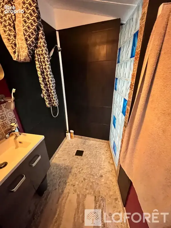 Maison 49 m² à Langeac  - photo 5