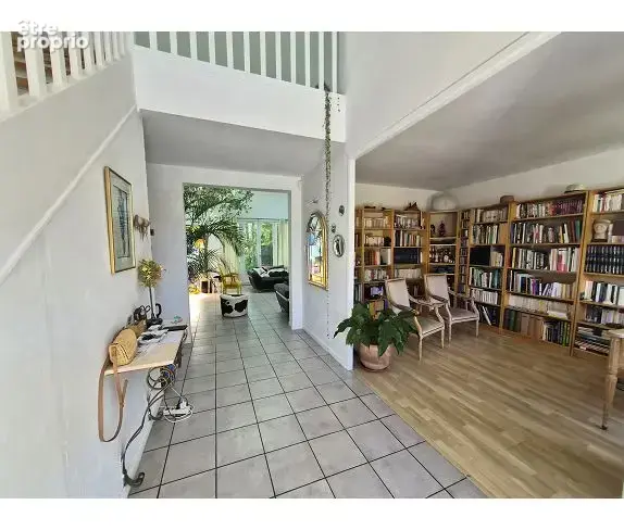 Maison 7 pièces 172 m² à vendre à Tournefeuille (31170) - photo 7
