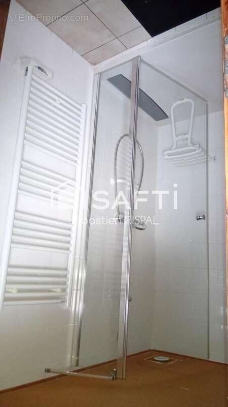 Photo 6 - Maison à LA CHATAIGNERAIE