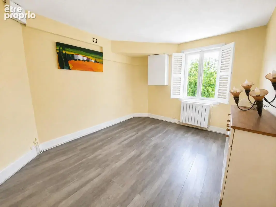 Maison 13 pièces 440 m² à vendre à Venissieux (69200) - photo 16