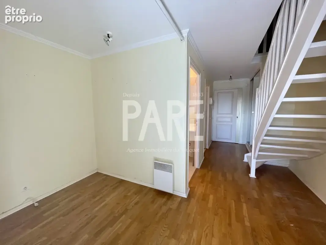 Appartement 2 pièces 51 m² à vendre à Le Touquet-Paris-Plage (62520) - photo 6