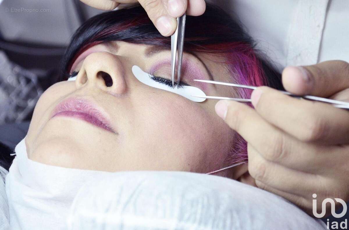 Photo 3 - Commerce à MONTPELLIER