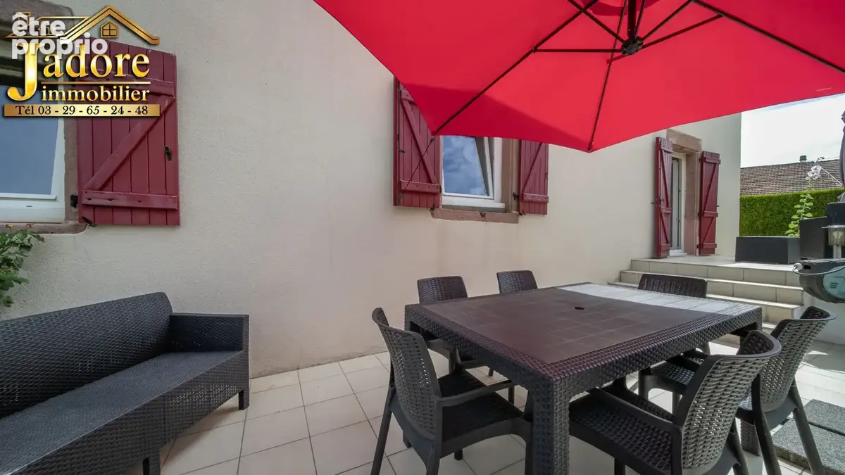 Nouveau ! jolie ferme renovee ! - photo 8