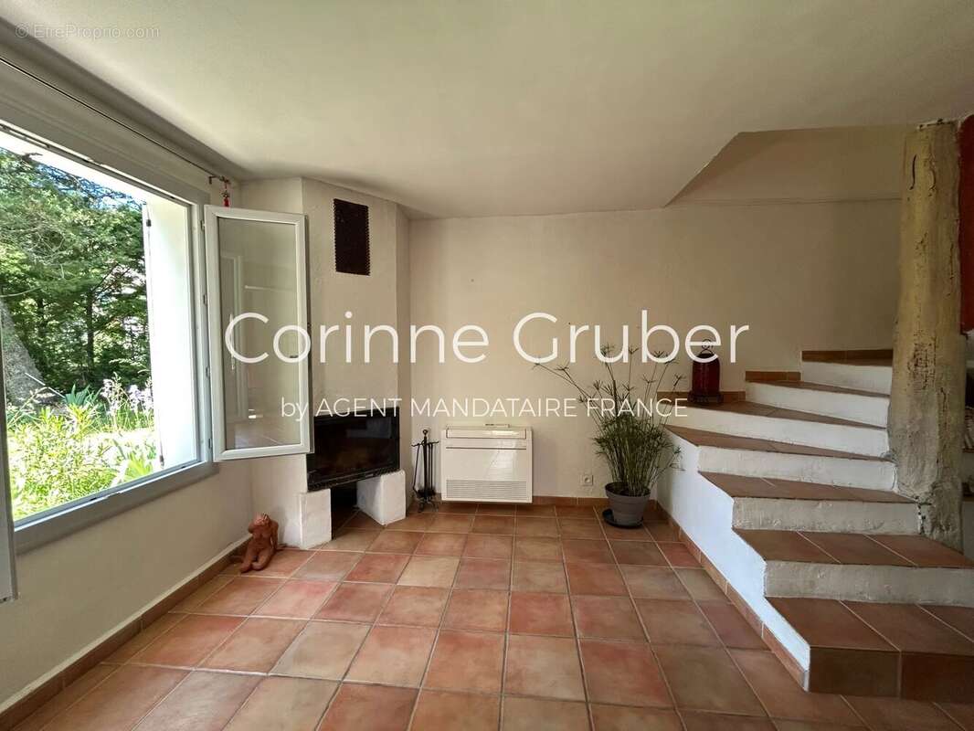 Maison à DIGNE-LES-BAINS