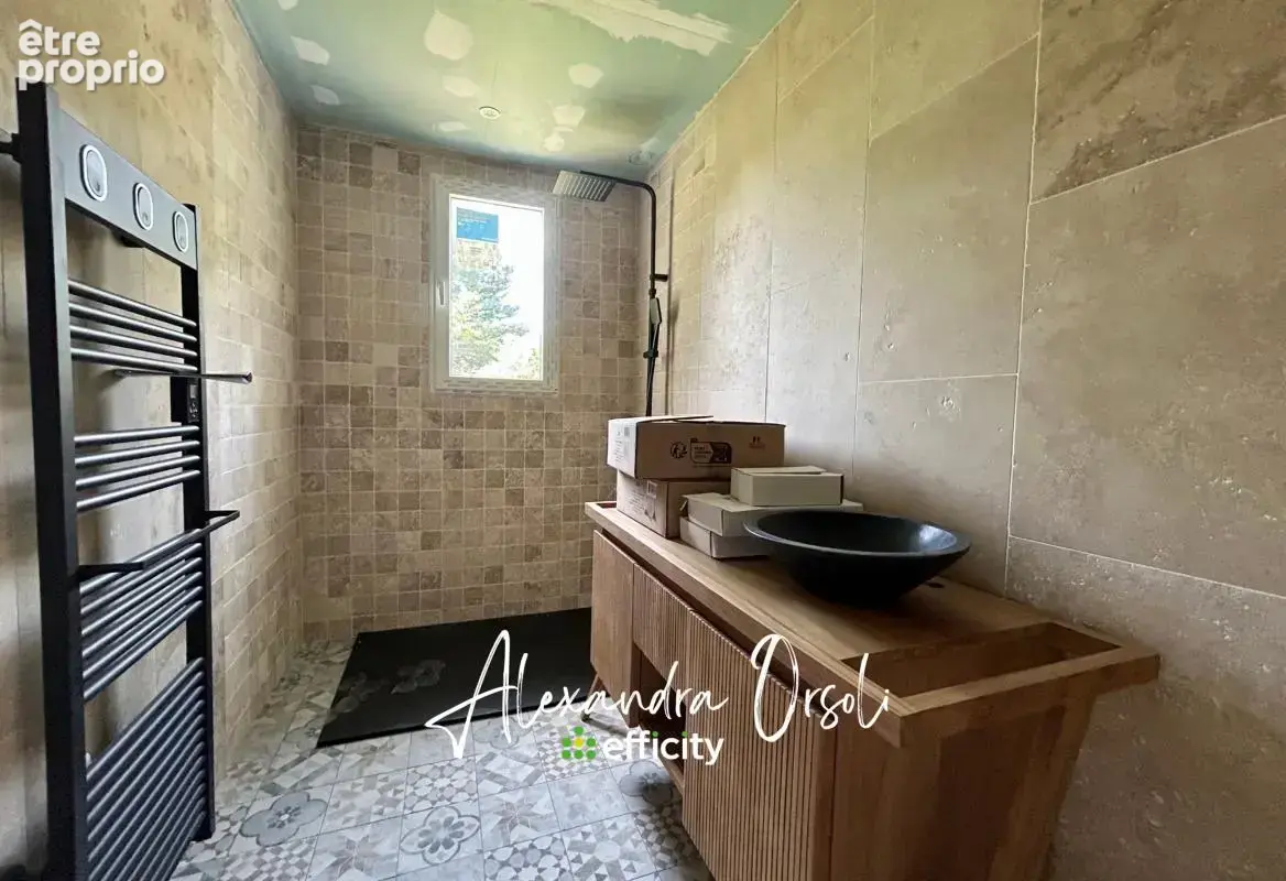 Maison 10 pièces 236 m² à vendre à Beaulieu-Sous-La-Roche (85190) - photo 15
