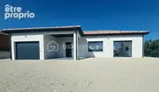 Maison à CATUS
