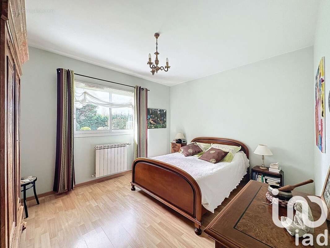 Maison 230 m² à Hagetmau  - photo 9