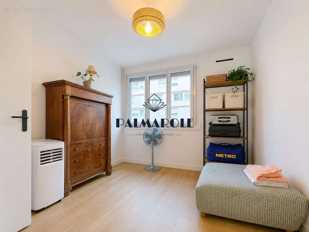Appartement 82 m² à Perpignan  - photo 7