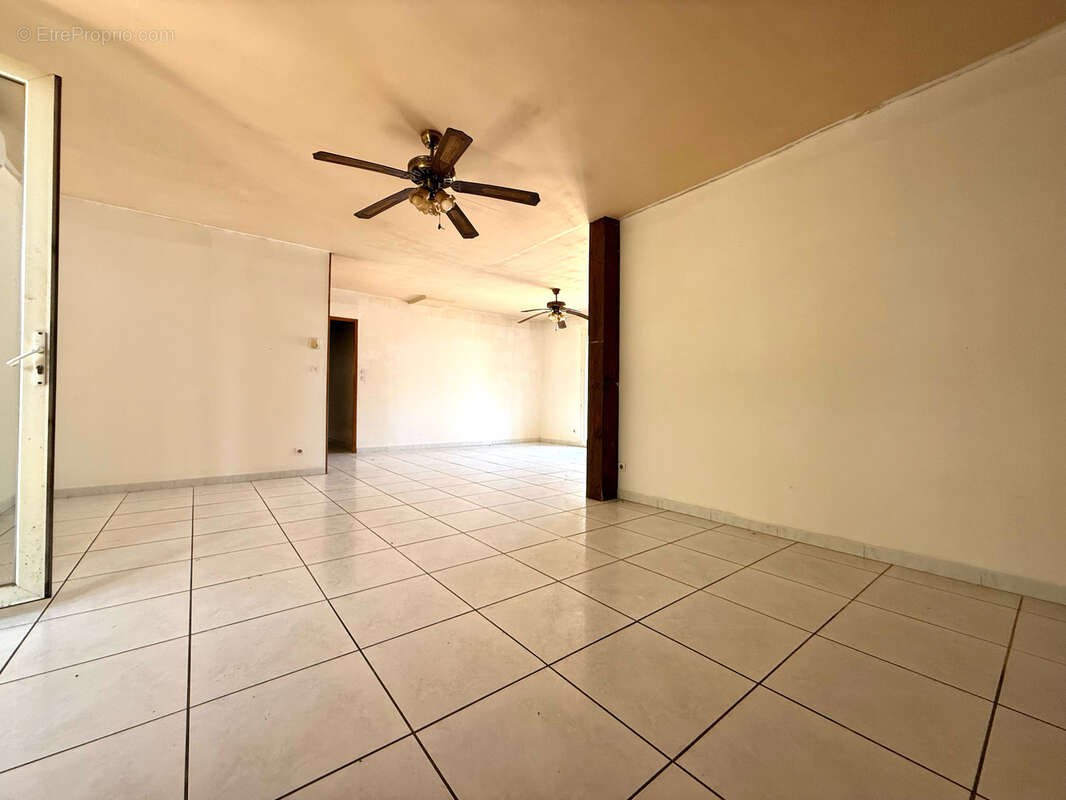 Magnifique villa de 110 m2 4ch + Garage, sur terrain arboré de 1 339 m2 à Saint-Jean-de-la-Blaquière - photo 6