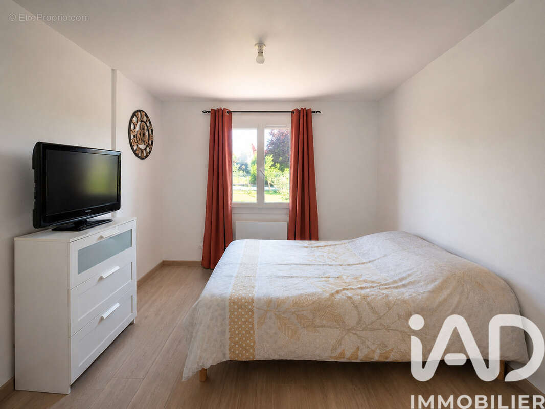 Photo 6 - Maison à AUREILHAN