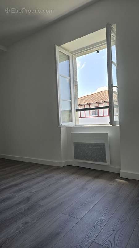 Charmant appartement  - photo 5
