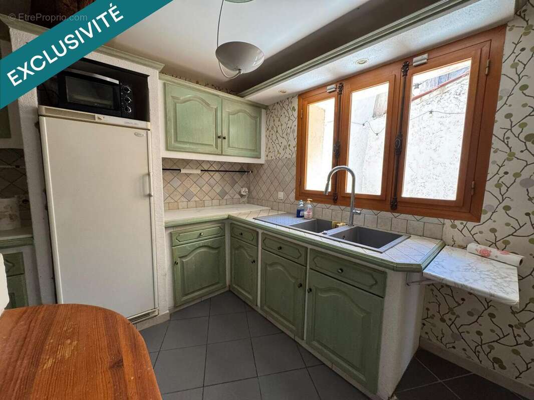 Photo 6 - Maison à CAZOULS-LES-BEZIERS