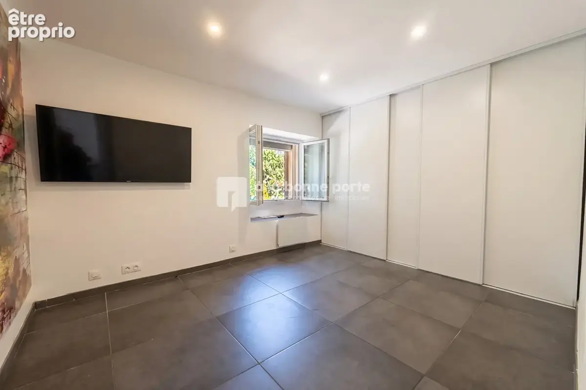 Maison 3 pièces 65 m² à vendre à Ventabren (13122) - photo 5